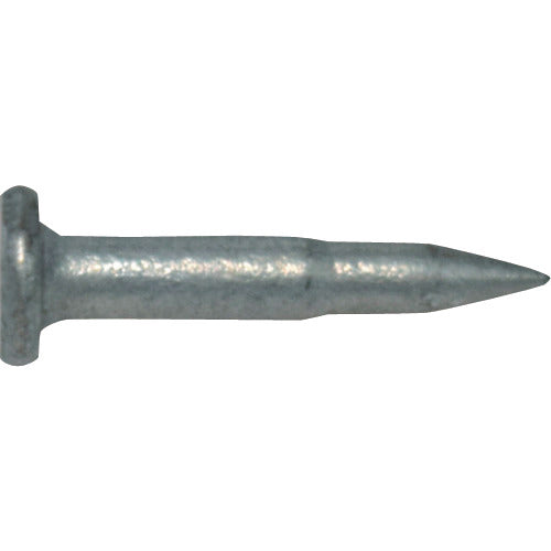 ＪＰＦ　ＵＧ３０１９ピン　１０００キット　ＦＣ−２Ｒガス　スペーサー付き　UG3019-S　1 CS