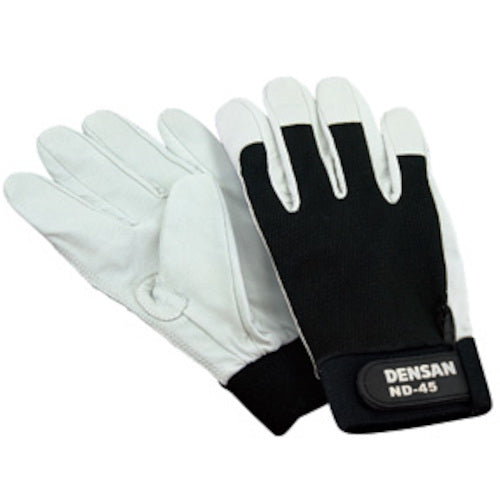 JEFCOM 전공 장갑 ND-45L 1개