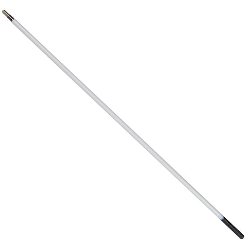 ＪＥＦＣＯＭ　シルバーフィッシャー１番竿　DVF-78-P　1 個