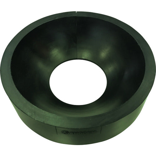 昭電　大型キャストップ（Φ１６０）　T-CST-R160　1 Ｓ