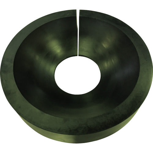 Showa Denki Large Cast Top (Φ200) T-CST-R200 1 S