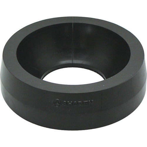 昭電　低床キャストップ　T-CST-RL　1 Ｓ