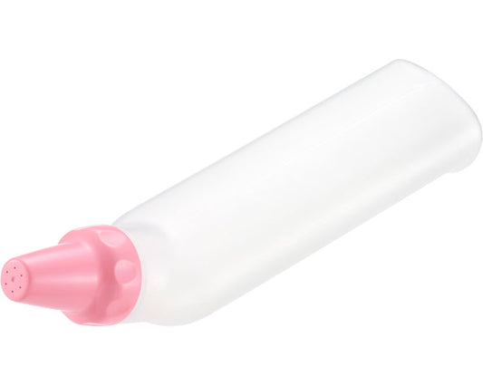 おしりシャワー　レギュラー / 18991　ピンク　1 個