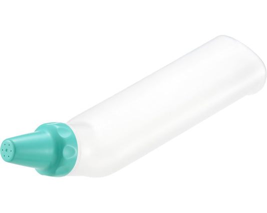 おしりシャワー　レギュラー / 18996　グリーン　1 個