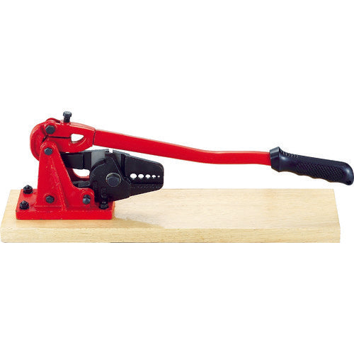 TRUSCO Clamp Cutter Bench Type TBC-600 1 piece