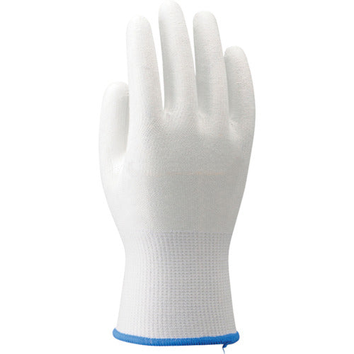 HO-KEN Blade Guard WP-6 L size 50377 1 pair