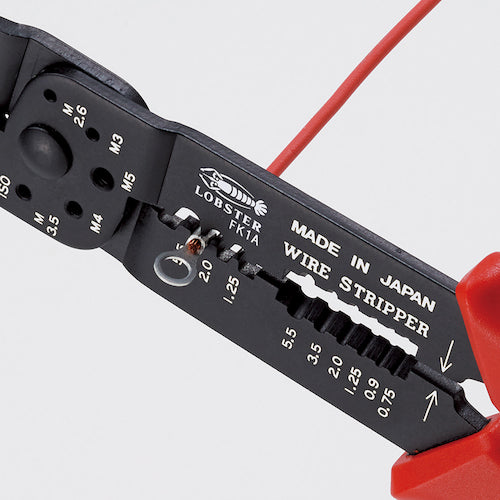 エビ　電装ターミナルキット　１５点入　T115A　1 Ｓ