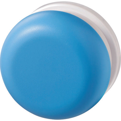 ELPA Battery-free WC Waterproof Push Button WC-P61 1 piece