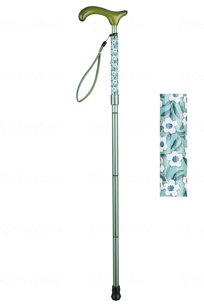 센베무 (찻플린)