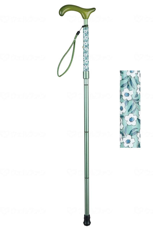 센베무 (찻플린)