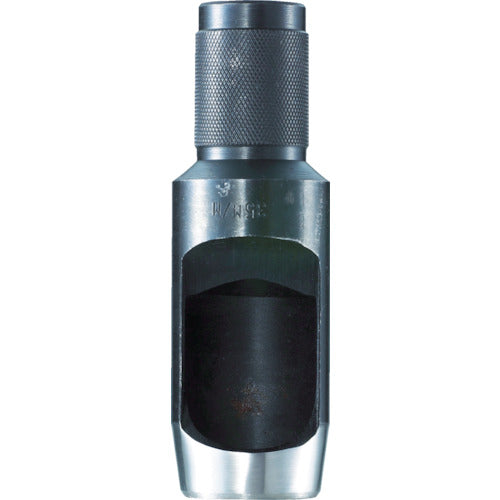 TRUSCO Belt Punch 34mm TPO-340 1 piece