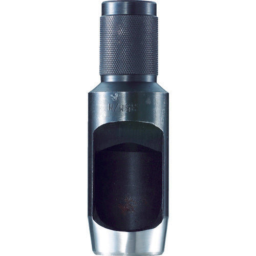 ＴＲＵＳＣＯ　ベルトポンチ　３５ｍｍ　TPO-350　1 本