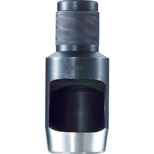 TRUSCO 벨트 펀치 50mm TPO-500 1 개