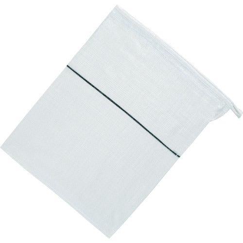 하기와라 타피 슈퍼 토양 화이트 48cm×62cm 1Pk(200장입) SPD4862200 1 PK