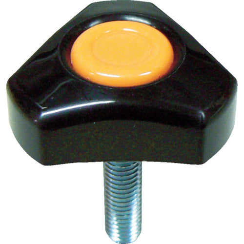 코노에 노브스타 A형 블랙-오렌지 M8(10개입) A-M8 1봉