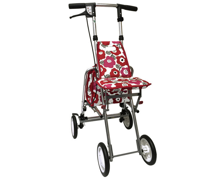 アソシエ / デイジー柄　1 台