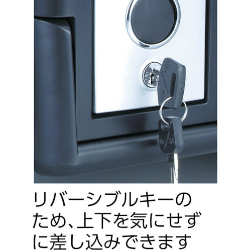 エーコー　耐火・防水プロテクターバック　２０１７　2017　1 台