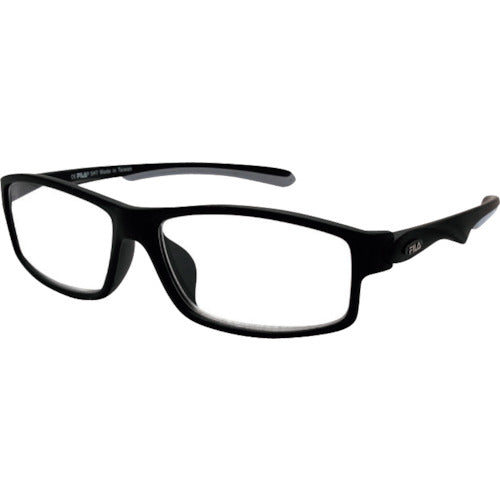 ＦＩＬＡ　ＦＩＬＡ老眼鏡（１．５０）　SF3000R-60-1.50　1 個