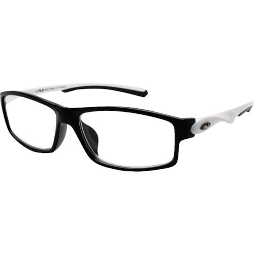 ＦＩＬＡ　ＦＩＬＡ老眼鏡（１．５０）　SF3000R-10-1.50　1 個