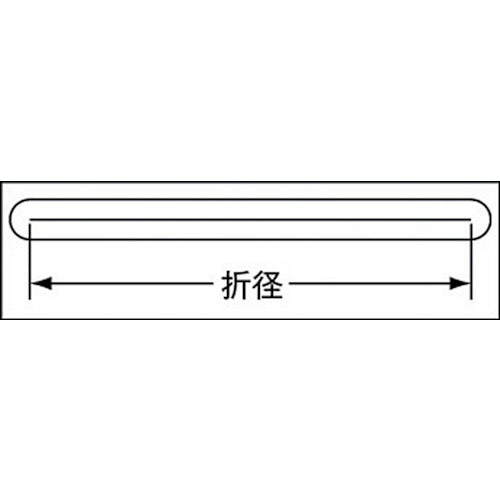닛신보 모빌론 밴드 70X3X0.3 투명/세정 타입 100G MB-7033TA-100G 1봉