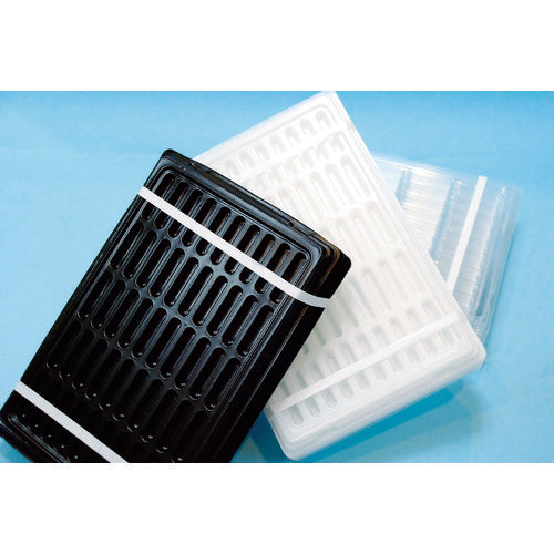 닛신보 모빌론 밴드 55X2X0.3 투명/세정 타입 100G MB-55023TA-100G 1봉