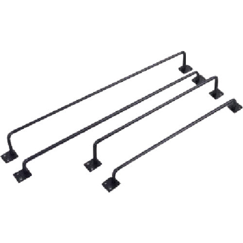 New Hikari Iron Bar 99097265 SH-IB3040K 1 piece