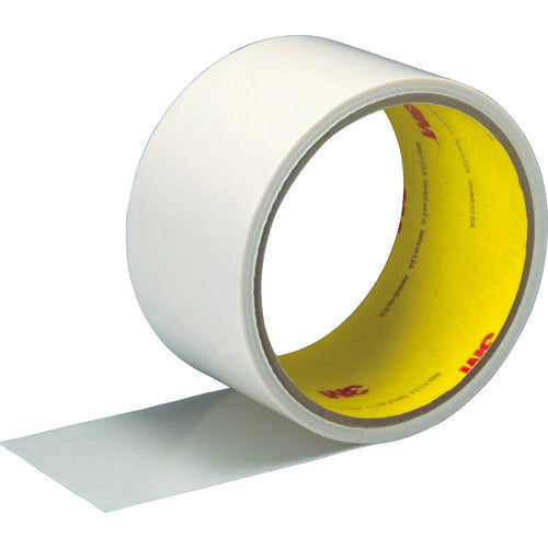 3M Anti-Slip Tape (for indoor use) 5401 50.8mm x 32.9m 5401 50X32 1 roll