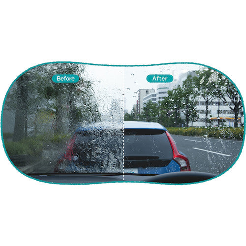 シーシーアイ　スマートビュー　１８０ｍｌ　0170239　1 本