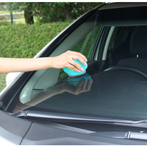 CCI Smart View ONE Durable Type 75ml 0170265 1 bottle