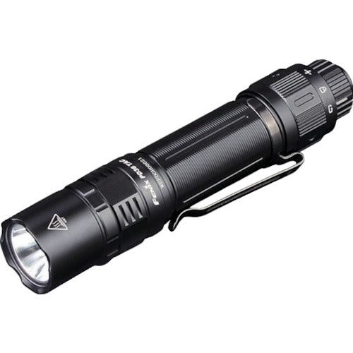 ＦＥＮＩＸ　充電式ＬＥＤライト　ＰＤ３６ＴＡＣ　PD36TAC　1 個