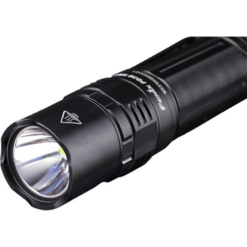 ＦＥＮＩＸ　充電式ＬＥＤライト　ＰＤ３６ＴＡＣ　PD36TAC　1 個
