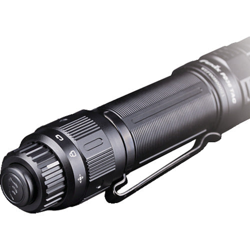ＦＥＮＩＸ　充電式ＬＥＤライト　ＰＤ３６ＴＡＣ　PD36TAC　1 個