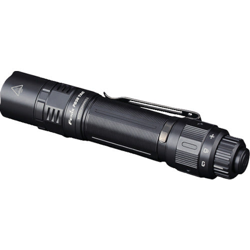 ＦＥＮＩＸ　充電式ＬＥＤライト　ＰＤ３６ＴＡＣ　PD36TAC　1 個