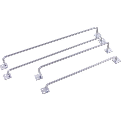 NewHikari 아이언 바 99097272 SH-IB5030S 1개