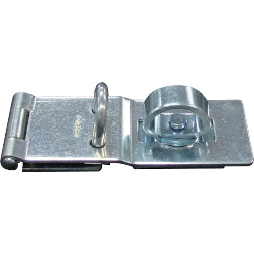 STRONG 스트롱 도금 걸쇠 소 SH-LKS135 1개