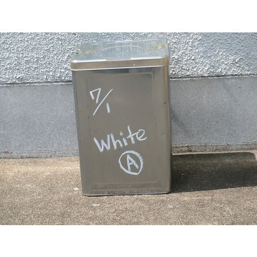 マジックインキ　ギター　マーキングパス　　灰　（２０本入）　PSR-T14　1 箱