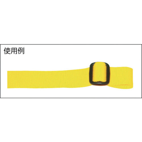 ユタカメイク　金具　トライグライト　Ａ３８×Ｌ３５　ブラック（２個入り）　JB-08　1 袋