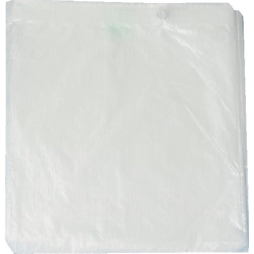 萩原　Ｊ−クリアシート（養生シート）　半透明　３．６ｍ×５．４ｍ　JCS3654　1 枚