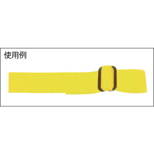 ユタカメイク　金具　板送り　３８ｍｍ用（２個入り）　JK-04　1 袋