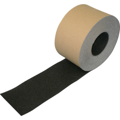 NCA 논 슬립 테이프 100 × 18m 화이트 NSP10180 1 권