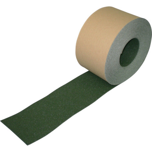 NCA 논 슬립 테이프 100×18m 엔지 NSP10180 1권