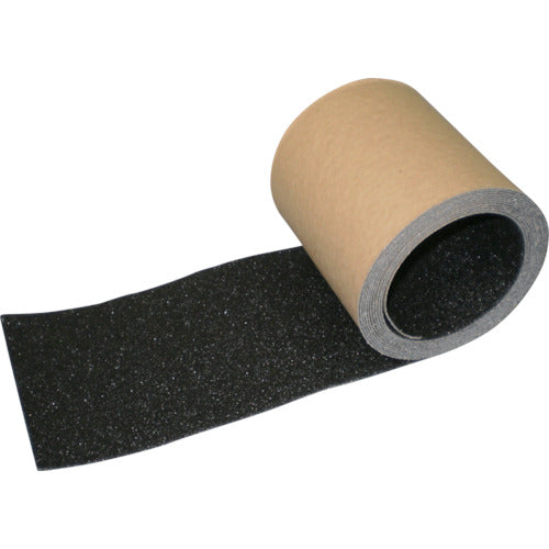 NCA 논 슬립 테이프 100 × 3m 화이트 NSP1030 1 권