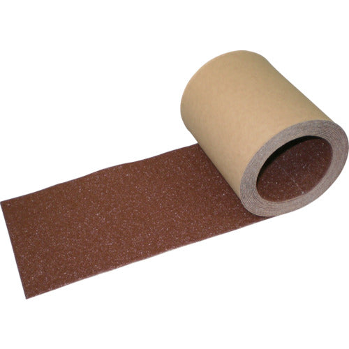 NCA 논 슬립 테이프 100 × 3m 블랙 NSP1030 1 권