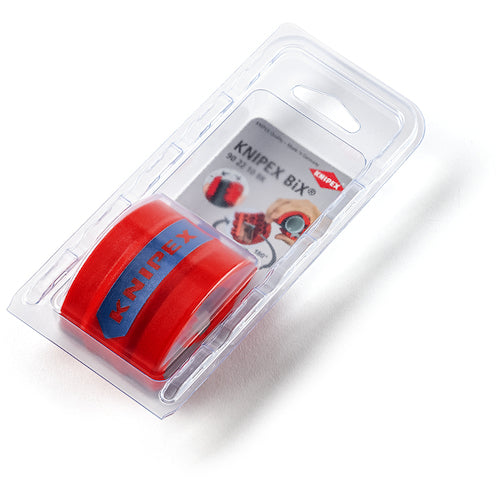 ＫＮＩＰＥＸ　パイプカッター　ビックス　9022-10BK　1 個