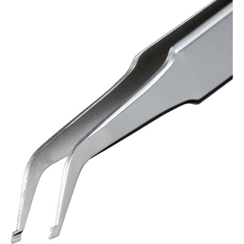 ＫＮＩＰＥＸ　精密ＳМＤピンセット　１１５ｍｍ　9201-04　1 本