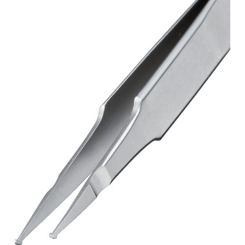 ＫＮＩＰＥＸ　精密ＳМＤピンセット　１２０ｍｍ　9201-03　1 本