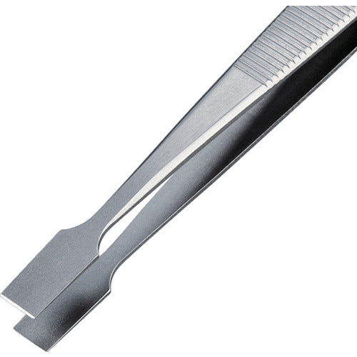 ＫＮＩＰＥＸ　汎用ピンセット　１２０ｍｍ　9201-05　1 本