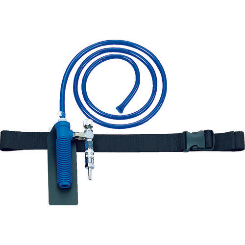 シゲマツ　個人用冷却器　VT-7K2T　1 個