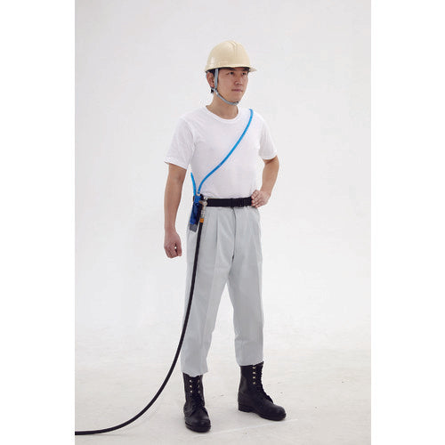 シゲマツ　個人用冷却器　VT-7K2T　1 個