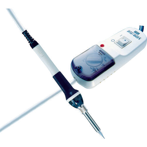 GUT Soldering Controller PX-601 1 piece